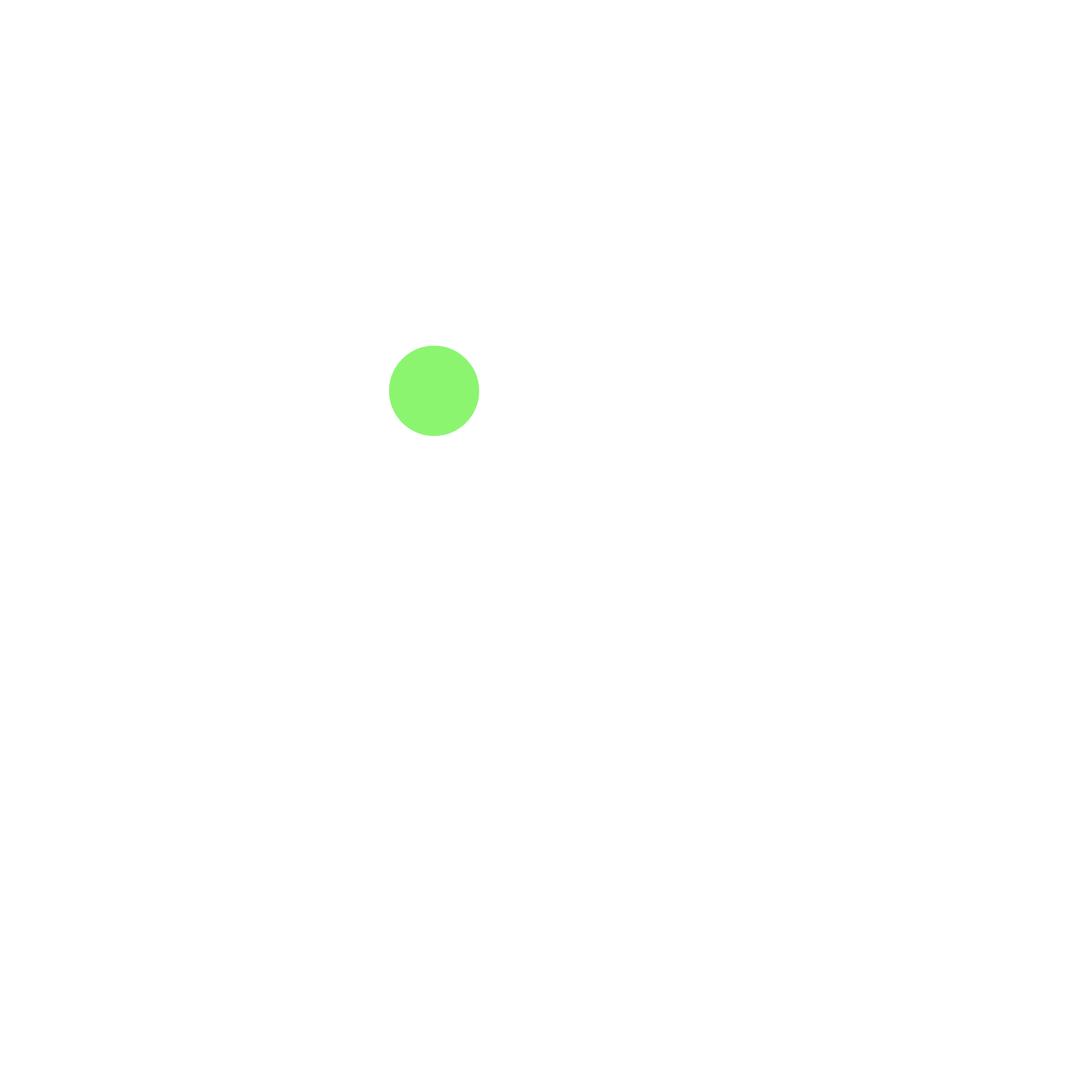 Slicer