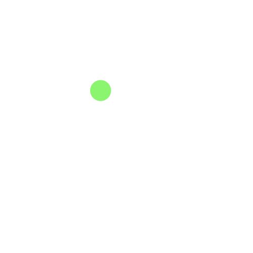 Slicer